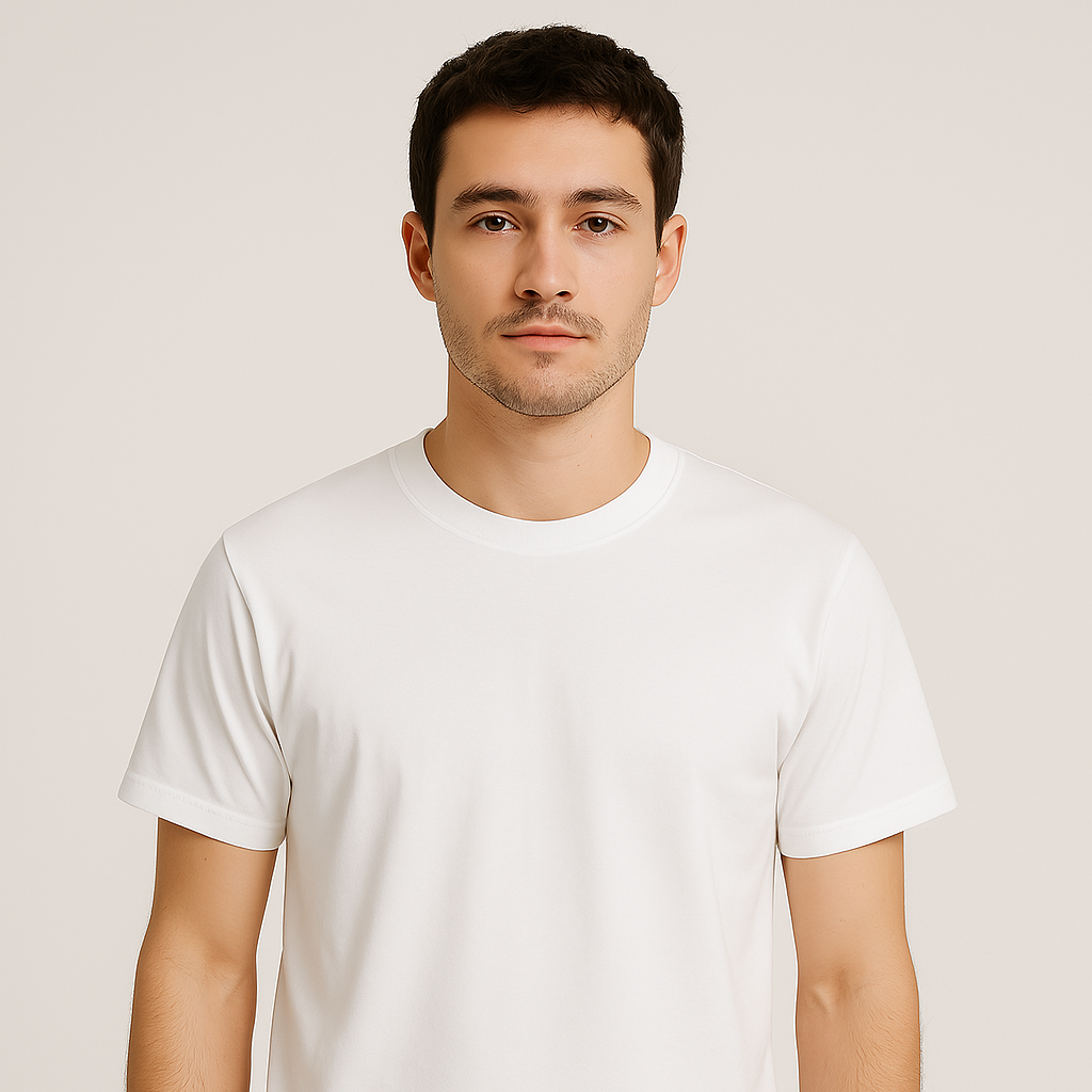 The Perfect Everyday Shirt thumbnail