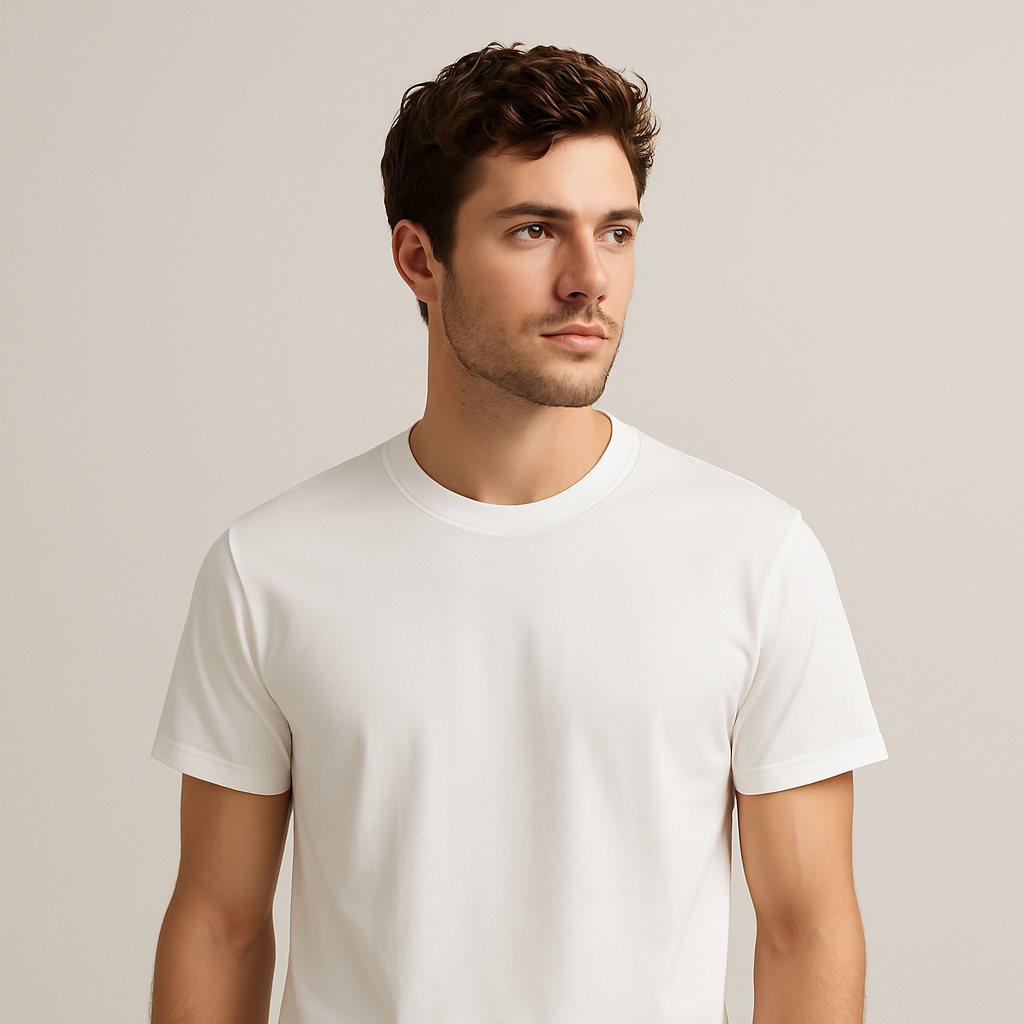 The Perfect Everyday Shirt thumbnail